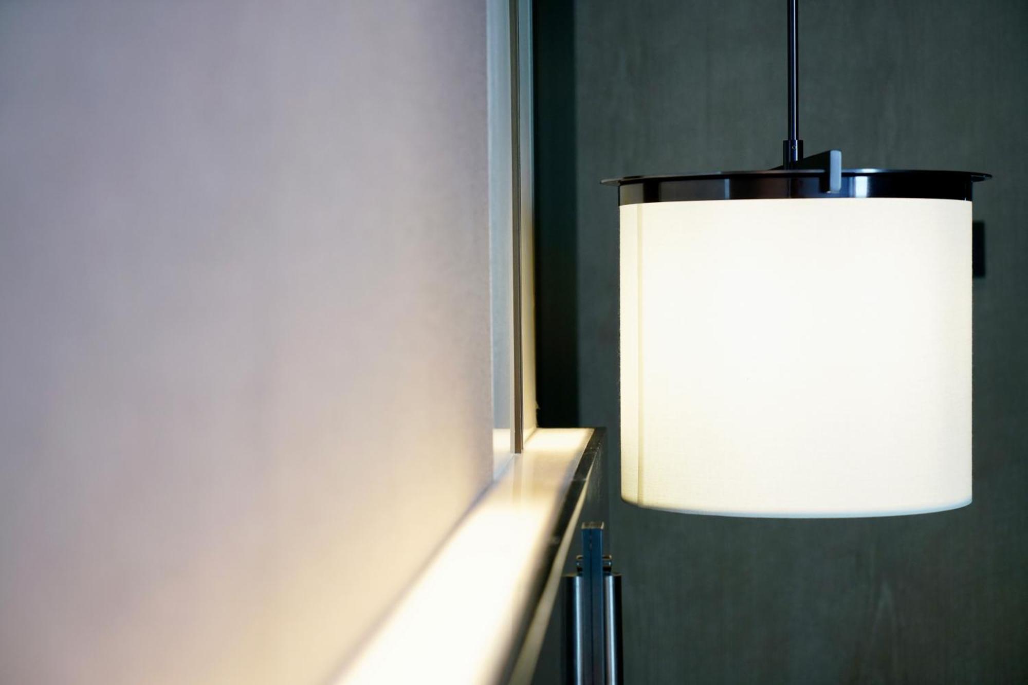 ホテル Hilton 嘉興市 エクステリア 写真